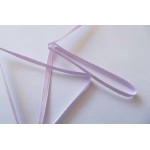 Satin Ribbon
